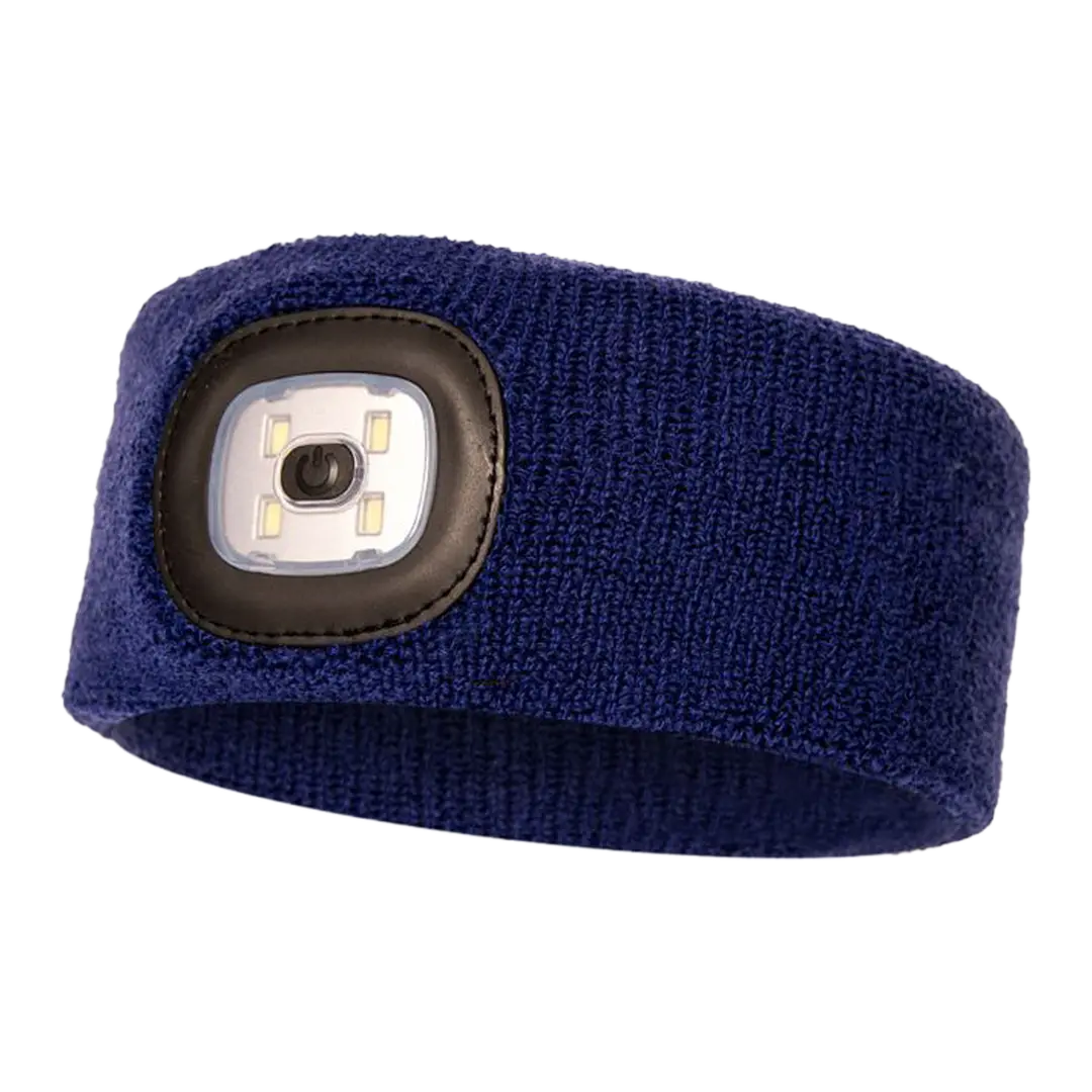 bandeau HEADBAND
