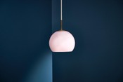 lampe à suspension Ball