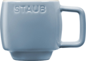 set tazze Staub