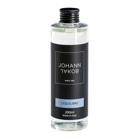 refill Essence Noir
