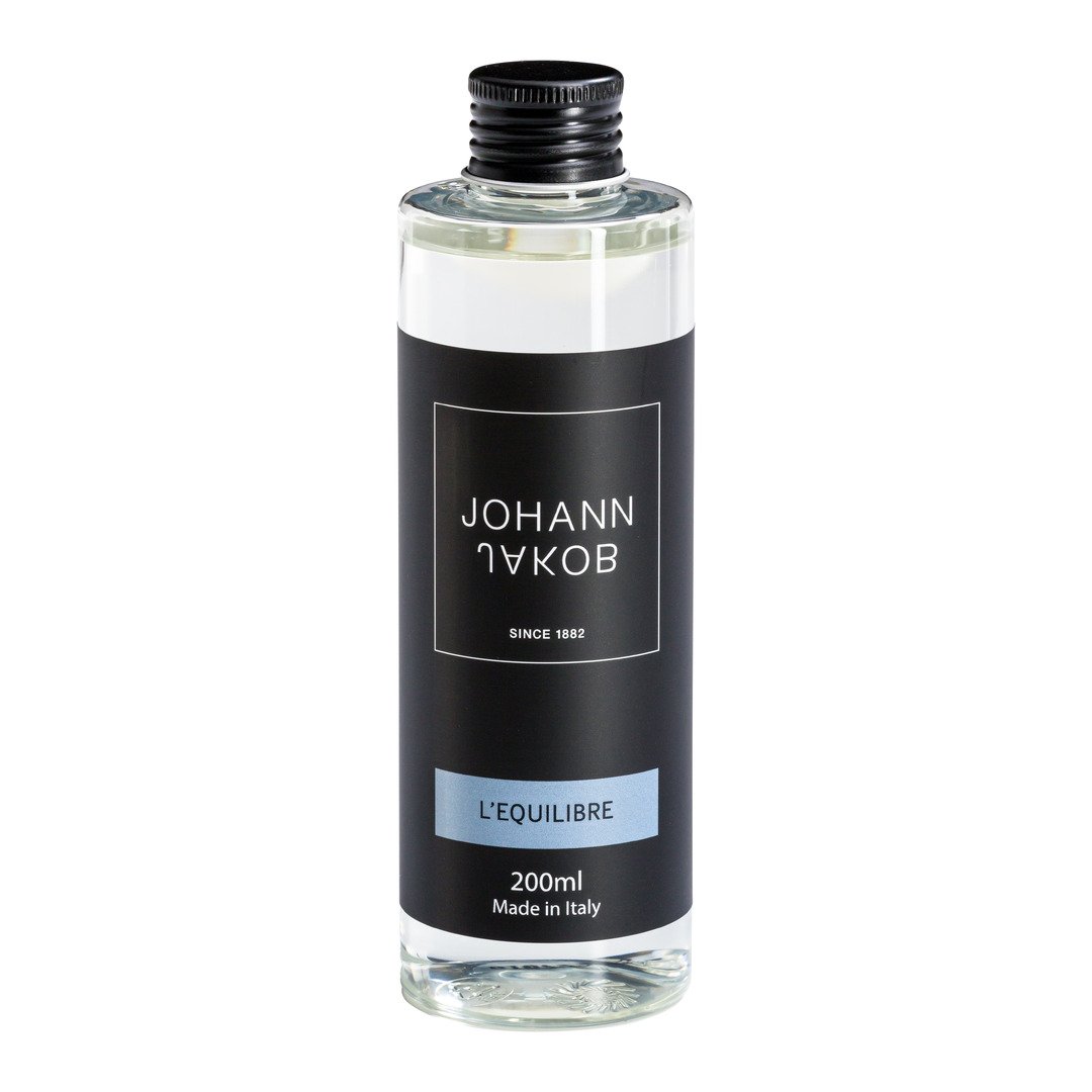 recharge Essence Noir