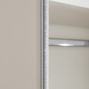 Schiebetürschrank Sigma