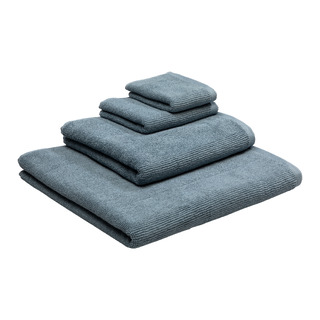 serviette Aya C2C