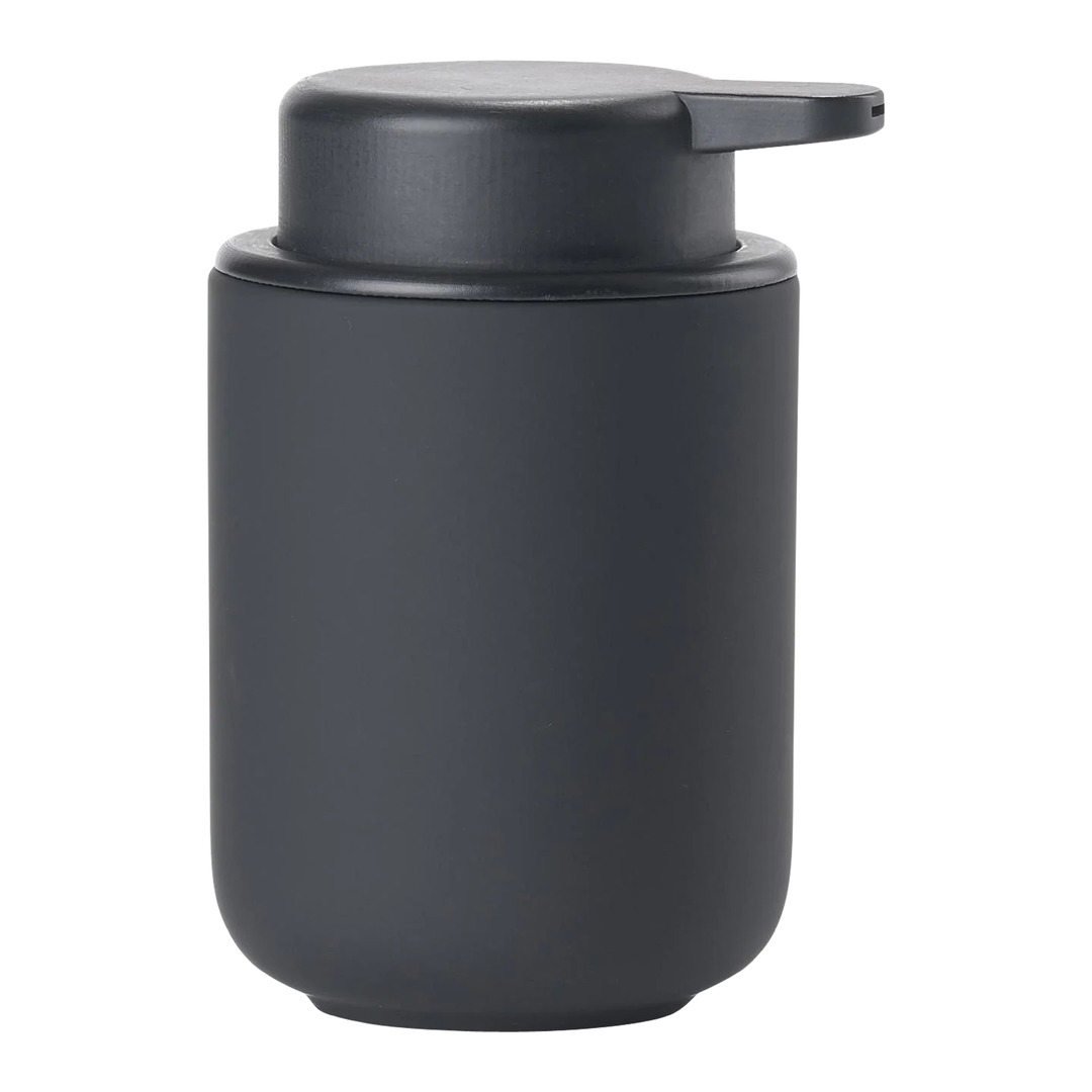 dispenser per sapone Ume