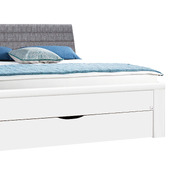 letto Lindau-201