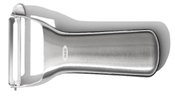 Sparschäler Steel