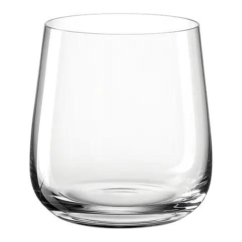 Trinkglas Brunelli