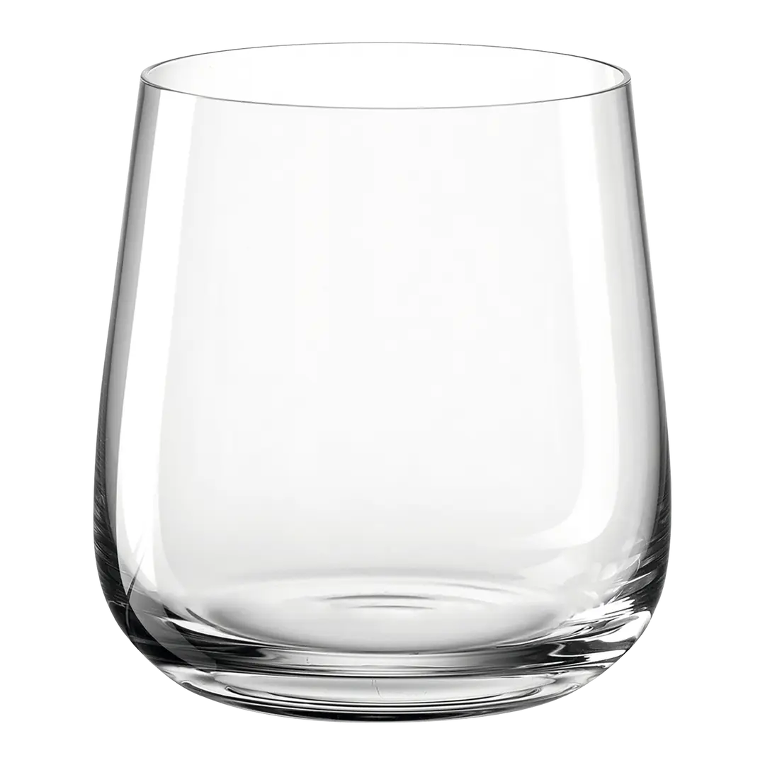 Trinkglas Brunelli