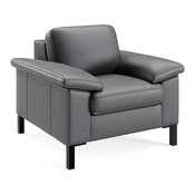 Sessel Classics