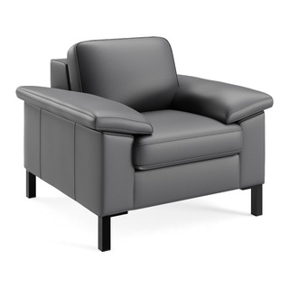 Sessel Classics