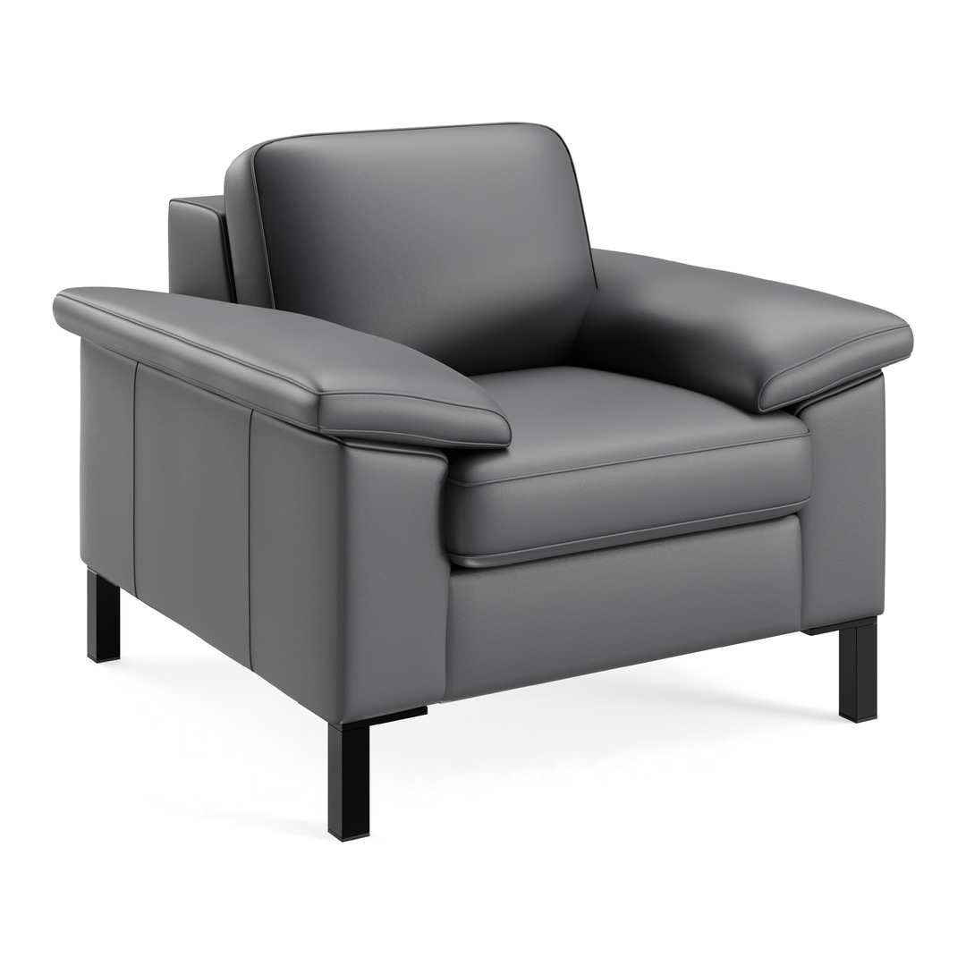 Sessel Classics