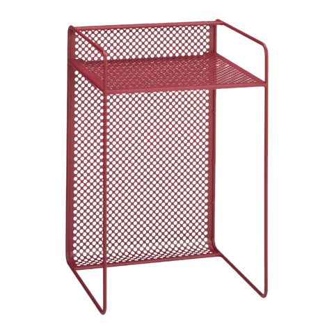 table d’appoint Sengi