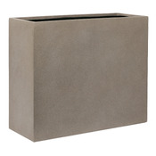 Gartentopf Pureline