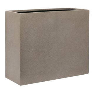 pot de jardin PURELINE