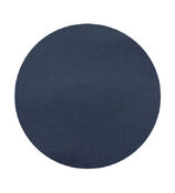fodera per cuscino Melange Jersey UNI