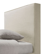 Bett Revive
