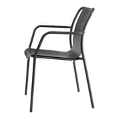 chaise de jardin BAHAMA