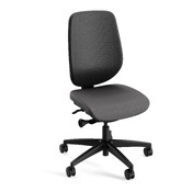 chaise de bureau GIROFLEX-353
