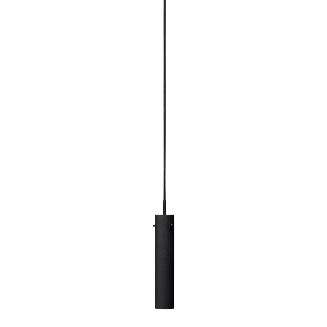 lampada a sospensione FM