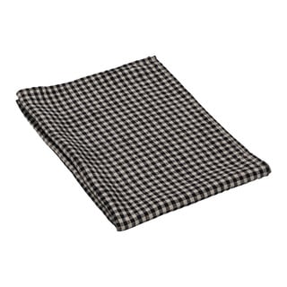 Küchentuch Piana