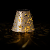 Solarleuchte Solar Light