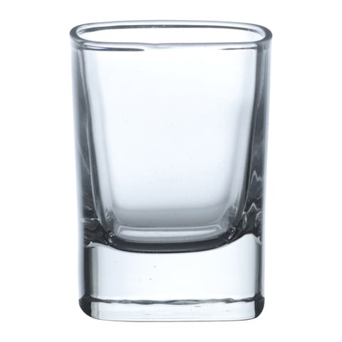 bicchiere da liquore STRAUSS