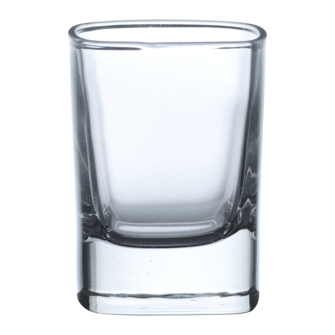 bicchiere da liquore STRAUSS