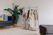 armoire pour enfants Misa