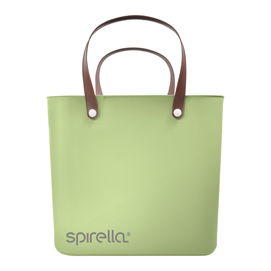 Korb Totebag
