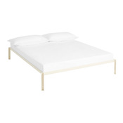 letto Connect-Bed