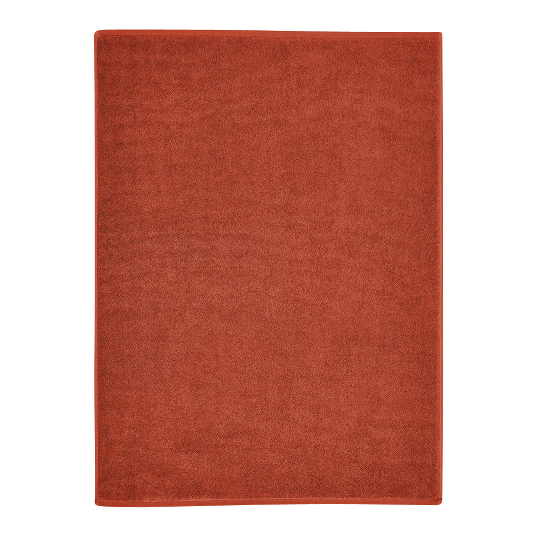 natte de bain PRESTIGE