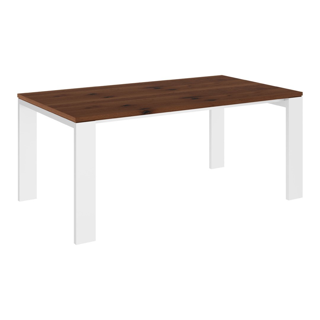 table à rallonge CALIFORNIA