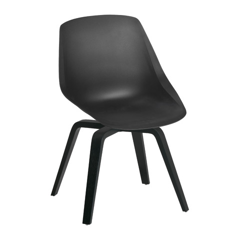 sedia WIL