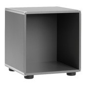 Box Movie-6