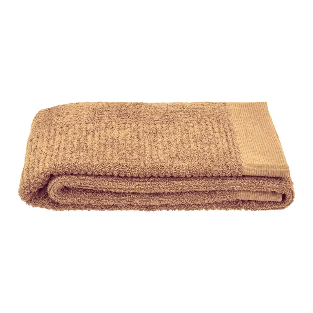 serviette Classic