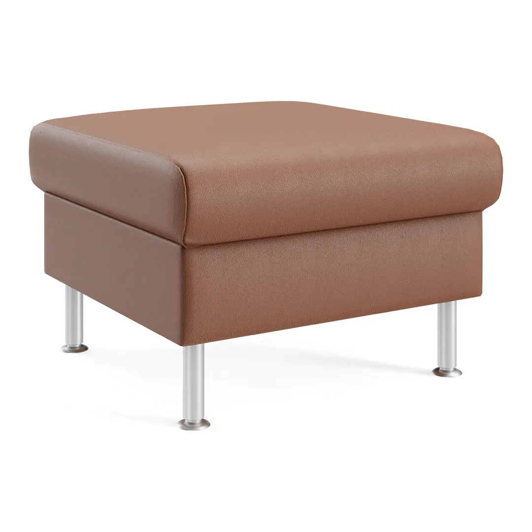 Hocker Classics
