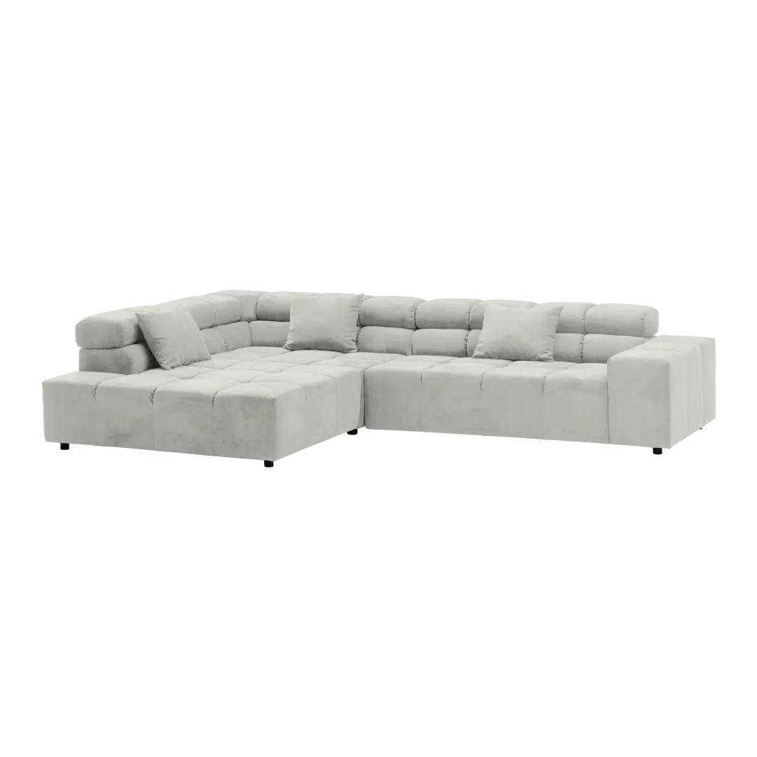 Ecksofa Oregon