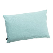 coussin décoratif Goldbach