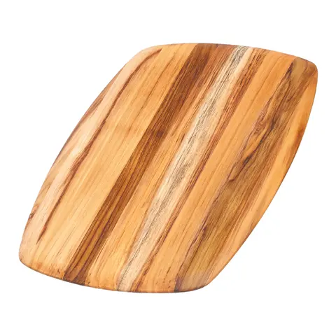 tagliere CUT