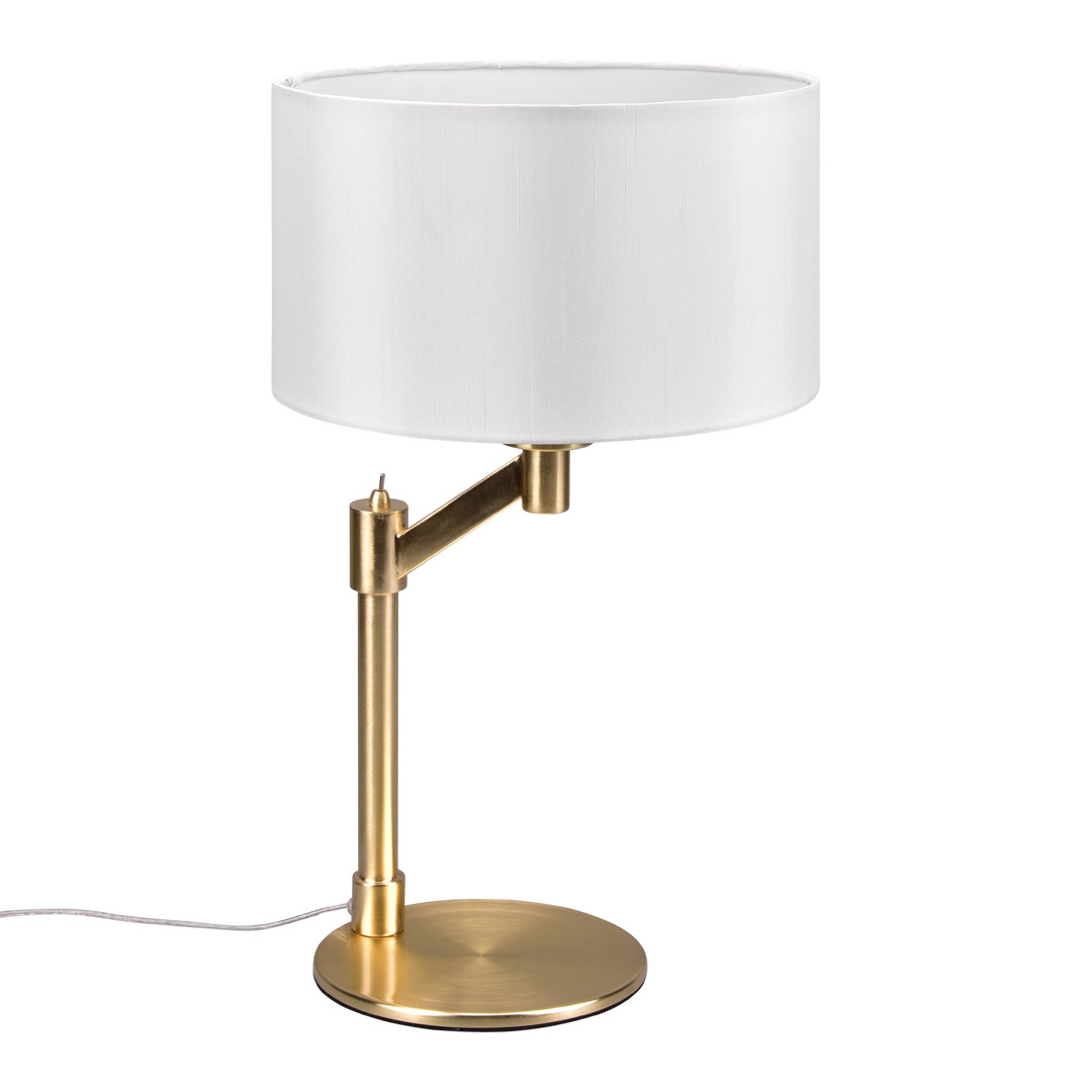 lampada da tavolo Cassio