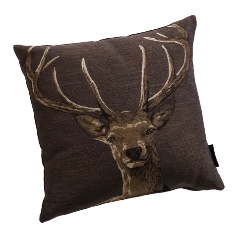 cuscino decorativo Alpine Nature
