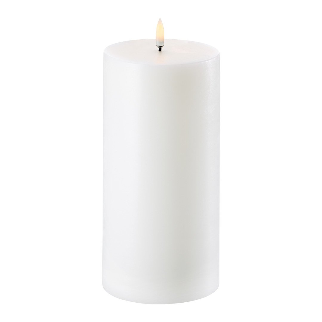 bougie LED NORDIC-LED