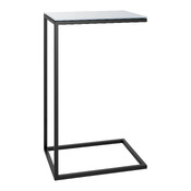 table d’appoint LEVO