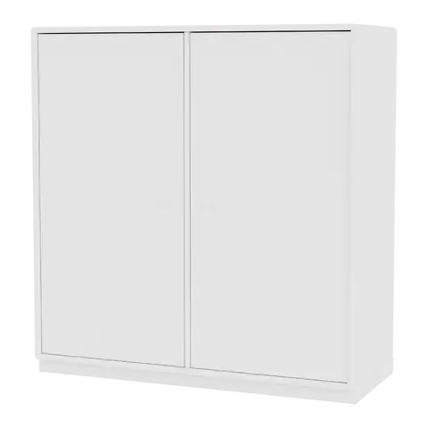 comò Cover