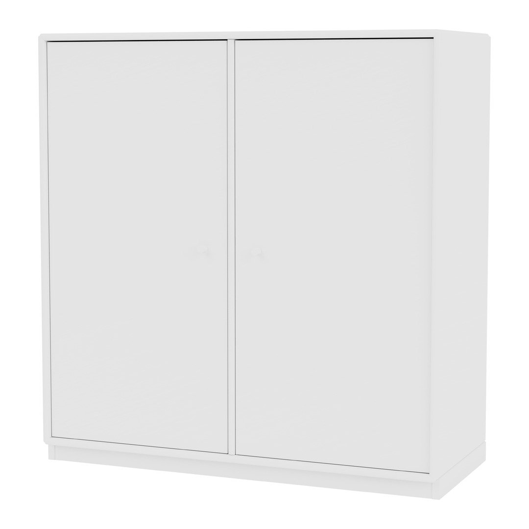 commode COVER
