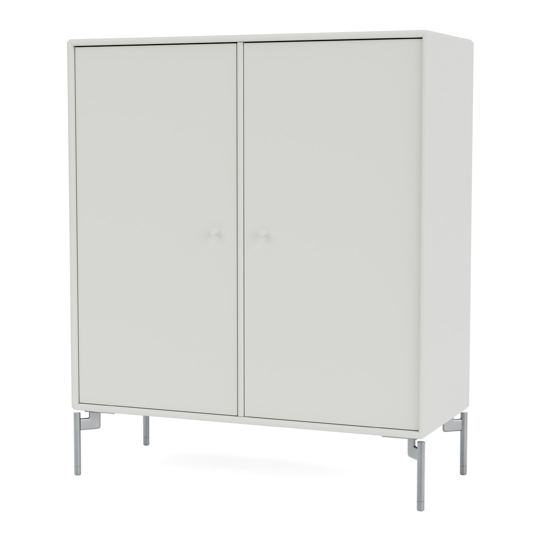commode COVER