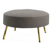 tabouret ALEX