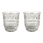 set à cappuccino Barista