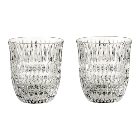 Cappuccino-Tassen-Set Barista