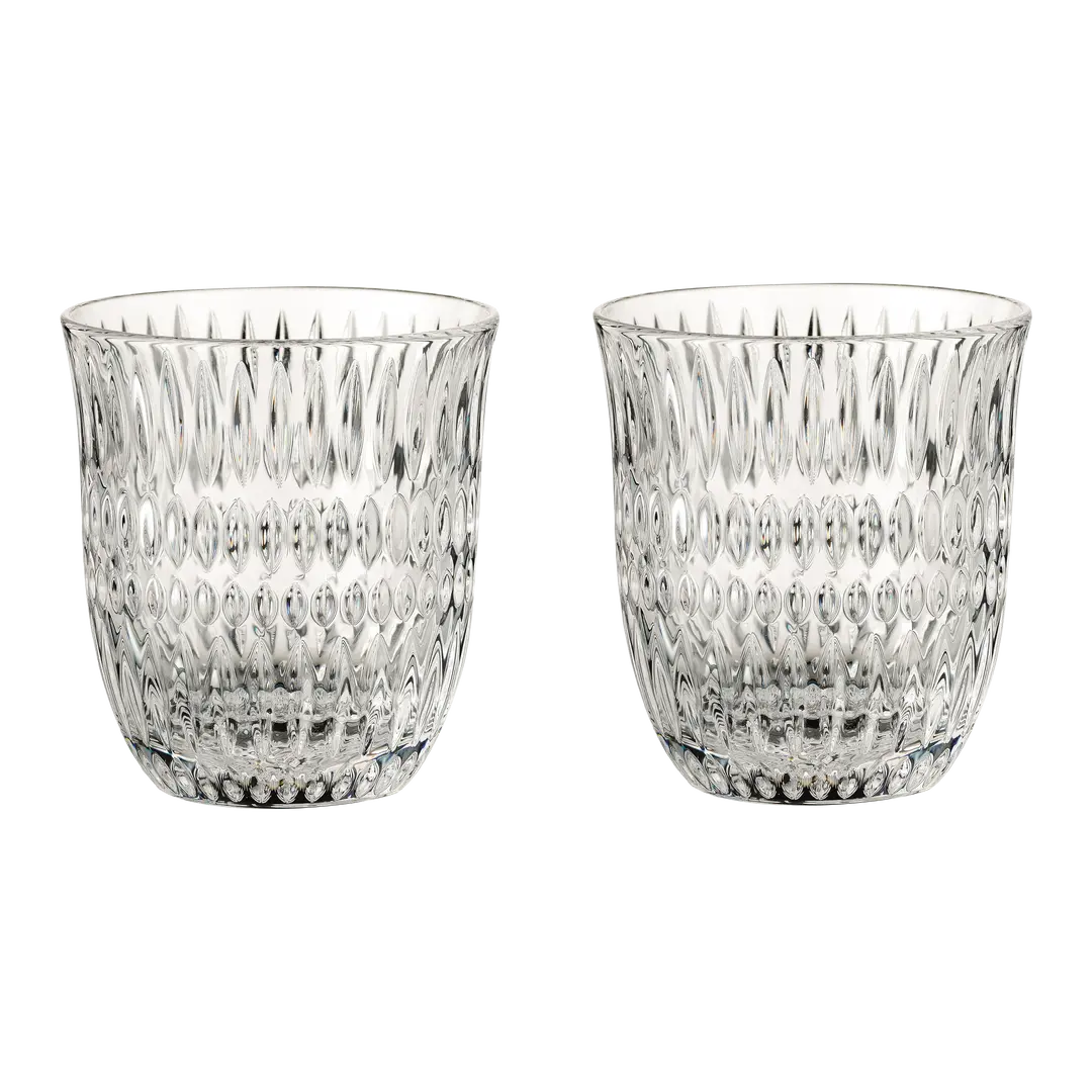 set à cappuccino Barista